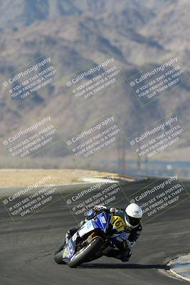 media/Apr-18-2025-CVMA Friday Practice (Fri) [[88baa45499]]/Racer 3/Session 1 (Turns 9 and 8)/
